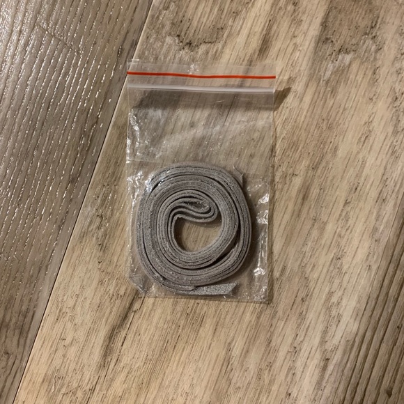 Rebecca Minkoff purse - Picture 4 of 4